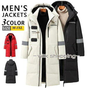 x`R[g Y fB[X g _ER[g O H hR[g rWlX _EOR[