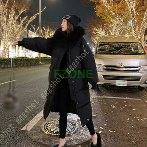 fB[XR[g O_EȃR[g x`R[g ȃR[g ~R[g ~ ꂢ 傫TCY  AE^[ h y  