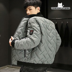 _ER[g Y R[g  AE^[ m[J[ ȃR[g Wbv V[g AEghA h ۉ g H ~ JWA