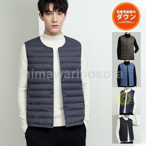 _ExXg xXg Y Ci[ _E _E OJ W[ `bL m[J[ St {^_E H~ ~ h h  [EFA