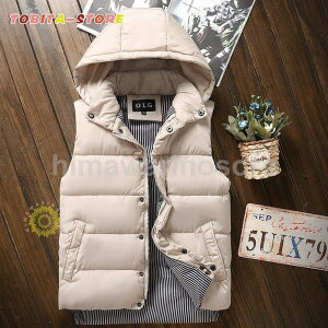 _ExXg Y H~ ȃxXg AE^[ xXg t[ht 傫TCY XEFbg y JWA gbvX g h