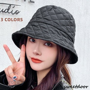 Xq fB[X oPbgnbg nbg H H~ ~ ܂肽 TCY ȓ _E h U UVJbg s 