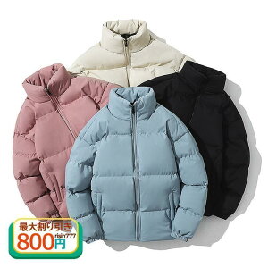 Y fB[X  V[g  R[g j ȓ Vv n _E lߋ  2023V 203040 u]