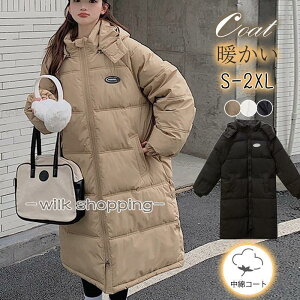 ȃR[g fB[X _EWPbg OR[g O x`R[g t[ht AE^[ Vv h   ʋ ʊw