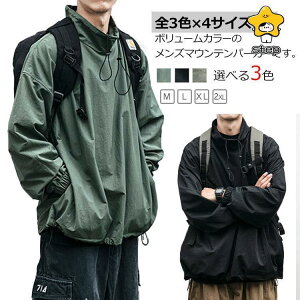 Y EChu[J[ }Eep[J[ h vI[o[ }p H H ~ ~ t AE^[ ƒ h {[J[ AWX