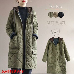 ȃR[g ~ ƂĂg m[J[ LeBOR[gfB[X AE^[ 㒅 _E   h 傫TCY H ~ T