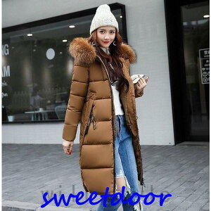 ȃR[gfB[Xӂӂt@[t_EȃR[gOAE^[g傫TCYhʋΓ~7F