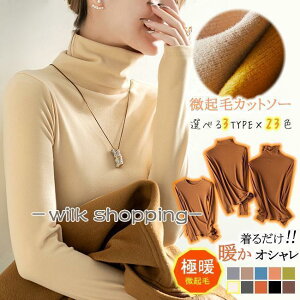 NуJbg\[  QXgb`  M fB[X gbvX Lk g l `N`NȂ Ci[ H~p JWA  ʋ