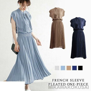 s[X fB[X H ~ H~  ꂢ v[cs[X n }LVs[X JWA  uO v[c Os[X ~