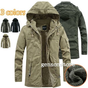 bYR[g  ~^[WPbg Y {A {A N hR[g u] t[gt ~^[R[g ~ JWA 傫TCY