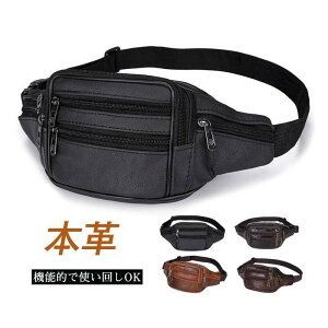 U[obO {fBobO ΂ߊ| Y {v ʋ ʊw JWA {fBobO | YMtg AEghA ΂ @\I