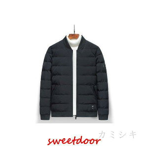 _E Y j ȃR[g g h AE^[ LeBO n V[g 싅 X 㒅 JWA Vv