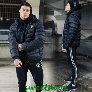 _E  t[ht W[W ~ AE^[ g[jO ؓ Zn ȕ 傫 h ~ 2023  h