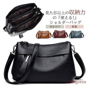 V V_[obO fB[X ΂߂ l 邢΂  킢 y ؍  JWA gx   y