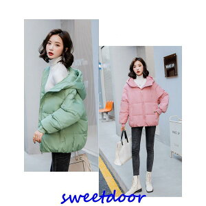 _E V[g  R[g fB[X R[g 傫TCY h t[ht H ~ AE^[  g  30 40 50 ~ R[g