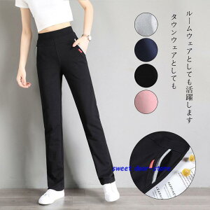 ۈ牀 X|[c m Ōt PA wp[ K ۈm W[Wpc fB[X XEFbg g[jOEFA Xgb`   JWA