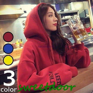 p[J[ g[i[ gbvX fB[X 傫TCY  h ~  }^jeB H~ l