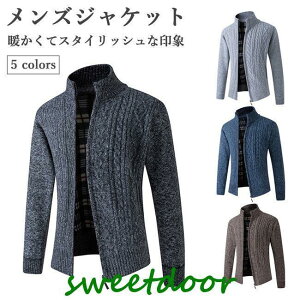 Yt@bV Y  N ~ ċ C_[X jbg X^CbV ^Cg