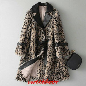 R[g fB[X ~ 30 є R[g t@[R[g tFCNt@[ єR[g OR[g AE^[ g  i ^ qE xgt