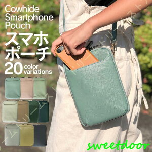 X}zV_[ X}z|VFbg X}z|[` {v z TRbV X}zobO V_[obO fB[X 傫 c^ V_[ Xgbv