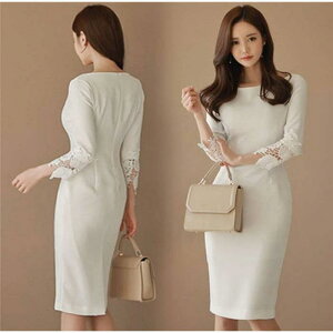 s[X ꂢ fB[X t H G  p[eB[hX ^CgXJ[g  hX Os[X Ă΂ Ǝ [Xi 