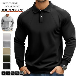  Vc Y StEGA n StVc H t ~ u vI[o[ gbvX 傫TCY l 