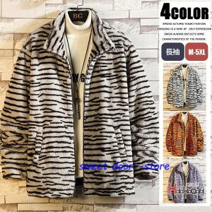 {AWPbg Y h u] WPbg  t[XWPbg N Օ AE^[ ~ Zn ̓ v[g