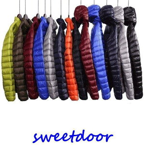 _E Y fB[X _ER[gJWA y Eg Cg_EH rWlX Ci[ AE^[ 5XL@6XL