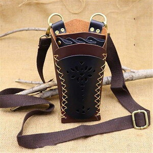 VU[P[X et EFXg|[` g}[ Jbgpi VU[obO T @\ e ԉ ^ yʁ@vdl Ɩp