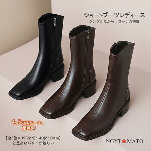 V[gu[c fB[X XNGAgD [q[ TChWbp[ EGX^u[c PU _炩 JWA ₷ ₷ l   F