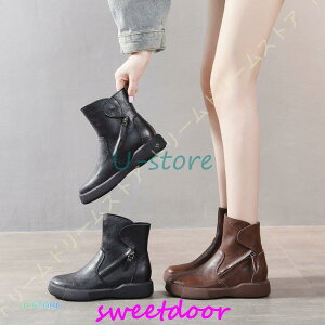 fB[X V[gu[c {v C nCJbg JWAV[Yt@Xi[ u[eB h h H~u[c ₷ ₷ GWjAu[c