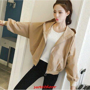 p[J[ fB[X ~ H~ AE^[ 㒅 Wo[ u] {[CbV w Z t@bV q