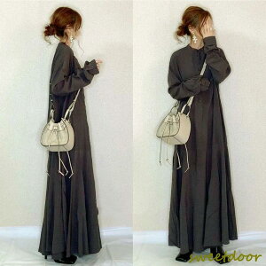 tVcs[X H ~ 傫TCY }LVs[X   O  t  }LVs ꂢ ][g s[X R[f tH[}