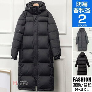 h  x`R[g Y OR[g TbJ[ AE^[ X|[cϐ H~ g ƕ 싅 