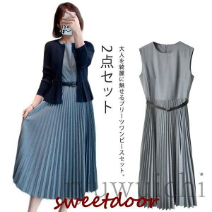 s[X s[XX[c 2_Zbg s[X }} tH[} Zj[ fB[X  w Ǝ 