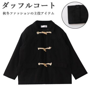 _btR[g V[g fB[X R[g ~  VR[g  V[gR[g g ~R[g  w@ AE^[