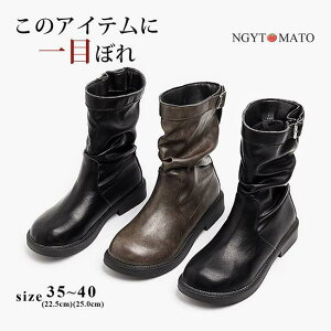 V[gu[c fB[X [q[ EhgD GWjAu[c xg V[g  _炩 PU ₷ ₷  