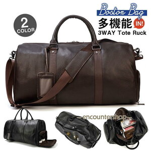 {v {XgobO Y fB[X v U[ St V_[ ΂ߊ| o 1 2 e @ W L[obO