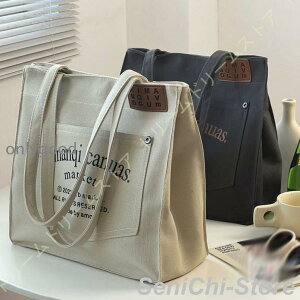 g[gobO  obO e fB[X |obN yJo ΂ ʋ ʊw Vv  w | n g₷