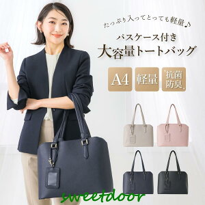 g[gobO fB[X e A4 ItBX d ʋ ʊw [   y y t@Xi[t sobO