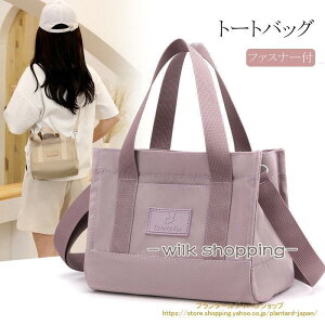 g[gobO fB[X 傫 y a@g[g obO ʋ ʊw }U[YobO  킢 e  ΂ kr