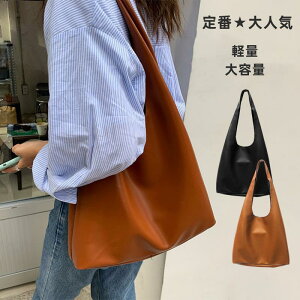 g[gobO fB[X obN  ΂ Jo |   tFCNU[  A4TCY e y t \tgEh