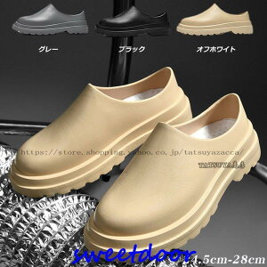 T{T_Y~[jAt^[X|[cXbpK[fjOƌCyʌytăV[dʋCC