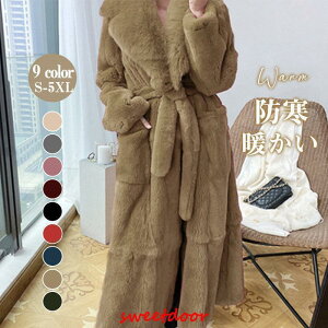 t@[R[g OR[g tFCN tFCNt@[ ܋ t@[ fB[X ~ GR є  ۉh RR g