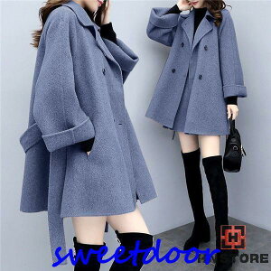 R[g+XJ[g fB[X 2_Zbg 20 30 40 傫TCY ꂢ ~ }LV Os[X  Vcs  OLʋ 񎟉