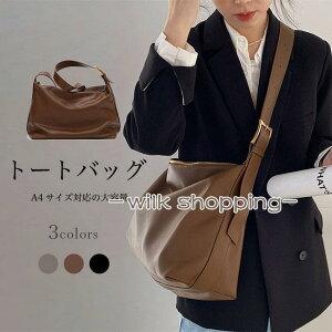 V_[obO ΂ߊ| | g[gobO fB[X obO V_[ a4 e XNGAobO t@Xi[  |Pbg Jo