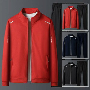 ZbgAbv Y XEFbg㉺Zbg X|[cEFA XGbg Wbp[p[J[+WK[pc 2_Zbg 傫TCY H ~ V