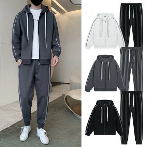 XEFbg㉺Zbg Y ZbgAbv WbvAbvp[J[+WK[pc W[W ㉺ H~ V