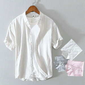 Vc Y 100 ĕ shirt XgCv Vc gbvX T}[ Yt@bV  ̓