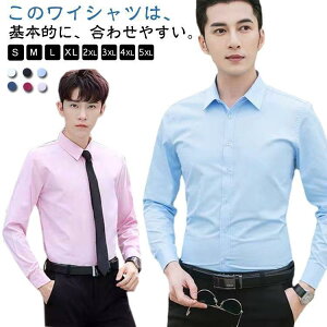 CVc  Y _炩 Jb^[Vc YVc C[W[PA W m[}f rWlX Vc hXVc 傫TCY rWl